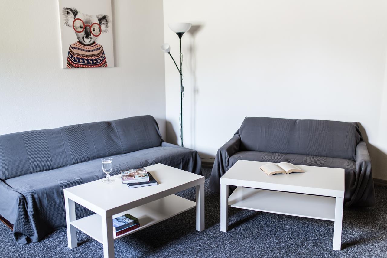 Gosciniec Solisko Szczyrk Exteriör bild